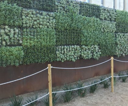 PROJECTE PLAÇA DE JOAN FONT I CAN BOTER. PREMIÀ DE MAR